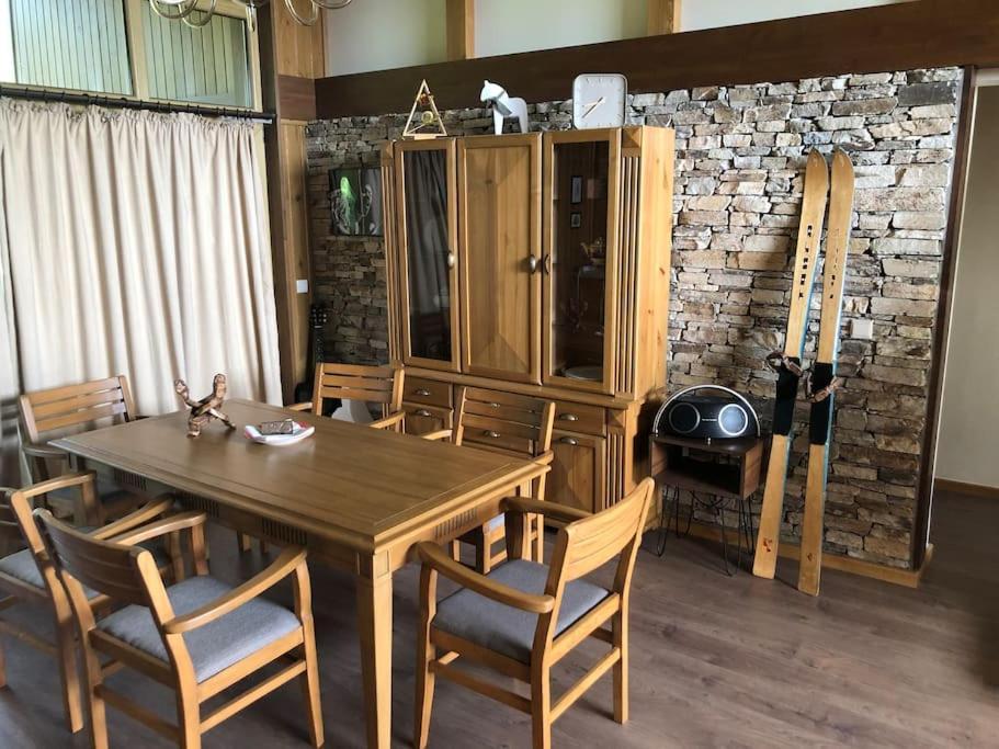 Magnet - Private Chalet Razlog Kültér fotó
