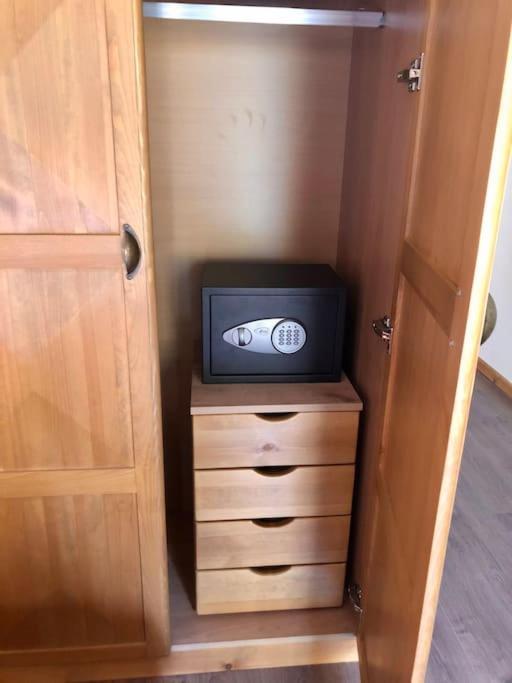 Magnet - Private Chalet Razlog Kültér fotó